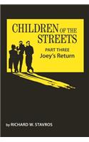 Children of the Streets