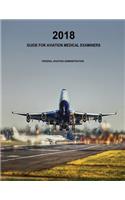 Guide for Aviation Medical Examiners