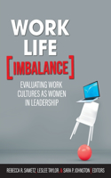 Work-Life Imbalance