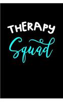 Therapy Squad