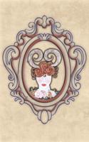 Aries Notebook