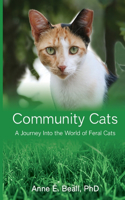 Community Cats