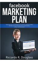 Facebook Marketing Plan