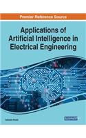 Applications of Artificial Intelligence in Electrical Engineering