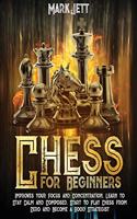 Chess for Beginners