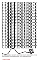 Codependency
