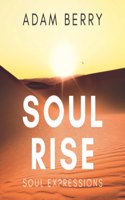 Soul Rise