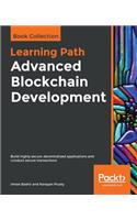 Advanced Blockchain Development