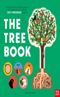 The Tree Book: (Hannah Alice series)