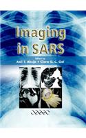 Imaging in Sars