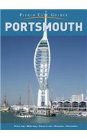 Portsmouth