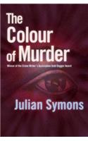 The Colour of Murder