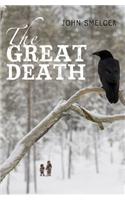 The Great Death