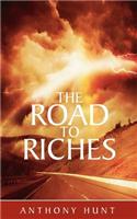 The Road to Riches