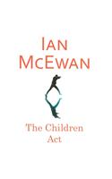 The Children Act