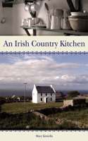 An Irish Country Kitchen