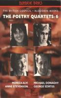 The Poetry Quartets 6: Exiles v. 6