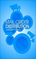 Mail Order Distribution