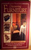 'Everyday Collectables, Discovering Furniture,'
