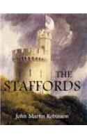 The Staffords
