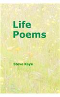 Life Poems