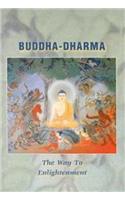 Buddha-Dharma