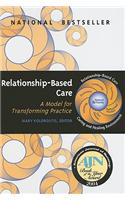 Relationship-based Care