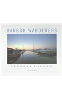 Harbor Wanderers