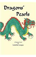 Dragons' Pearls
