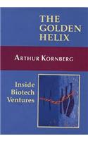 Golden Helix