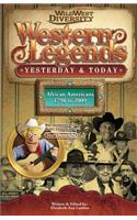 Western Legends