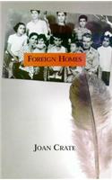 Foreign Homes
