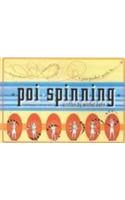 Poi Spinning