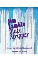 Jim Lambie