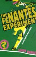 FC Nantes Experiment