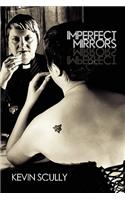 Imperfect Mirrors