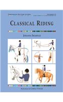 Classical Riding