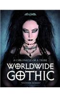 Worldwide Gothic