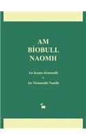 Am Biobull Naomh