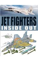 Military Jets