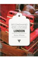Secondhand & Vintage London