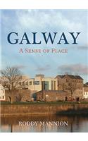 Galway