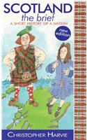 Scotland the Brief