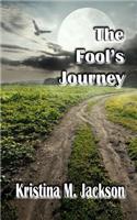 Fool's Journey