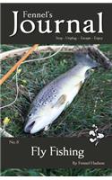 Fly Fishing