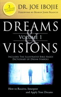 Dreams & Visions, Volume 1