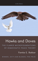 Hawks and Doves