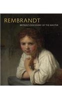 Rembrandt