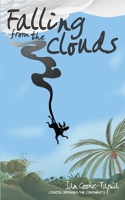 Falling from the Clouds