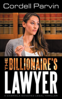 Billionaire's Lawyer